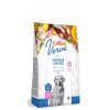 Calibra Verve Senior medium large breed Chicken and Duck 2 akce kg