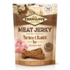 Carnilove Dog Jerky Rabbit&Turkey Bar 100g