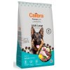 Calibra Dog - Premium Line Adult Large - 12 kg