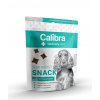 Calibra VD Snack hypoallergic