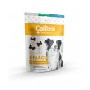 Calibra VD Snack vitality support