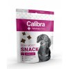 Calibra VD Snack urinary care