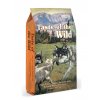 Taste of the wild hig praire puppy 12 kg