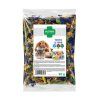 Nutrin Nature Teeth&Hair Hlodavec 50g