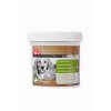 MultiVitamin 8in1 Senior 70tbl