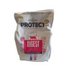 Flatazor Protect Cat Digest