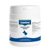 Canina Barfer's Best Senior 500g