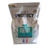 Flatazor Protect Cat Obesite