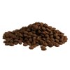 fitmin dog for life beef rice 12 kg d 102 L