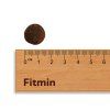 Fitmin dog For Life - Beef & Rice - 2,5 kg