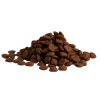 fitmin dog for life adult large breed 12 kg d 102 L
