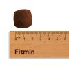 fitmin dog for life adult large breed 12 kg d 101 L