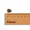 fitmin dog mini maintenance lamb beef 12 kg d 101 L