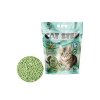 Podestýlka Cat Step Tofu Green Tea 2,7kg/6l