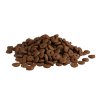 fitmin dog maxi maintenance 12 kg d 102 L