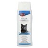 Šampon kočka Katzen Trixie 250ml