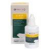 VL Oropharma C-VIT + Vitamin C pro morčata 50ml