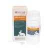 VL Oropharma Pro-Digest + Florastimul pro hlodavce 40g