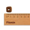 fitmin dog for life light senior 12 kg d 101 L