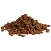 fitmin dog for life light senior 12 kg d 102 L