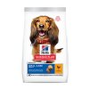 Hill's Can. SP Oral Care Adult Medium Chicken 2 kg