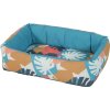 Pelech ONE JUNGLE Cosy 53cm Zolux