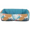 Pelech ONE JUNGLE Cosy 53cm Zolux