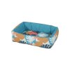Pelech ONE JUNGLE Cosy 53cm Zolux