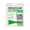 frontline combo spot on cats sol 1x05ml