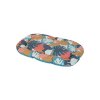 Pelech polštář ovál ONE JUNGLE Comfort 71cm Zolux
