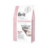 Brit VD Cat GF Hypoallergenic 2kg