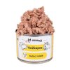 All Animals kočkopes Kuřecí mleté 200g