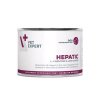 VetExpert VD 4T Hepatic Dog konzerva 200g