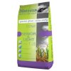 Nativia seniorlight 3kg