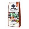 Velxara Balanced FM Dog Senior Monoprot.Turk&Rice 12kg