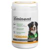 Eminent Dog Chondro CBD 140tbl