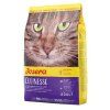 Josera Cat  Super Premium Culinesse 2kg