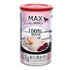 MAX 3 4 kurete s ledvinkami