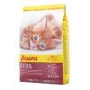 Josera Cat  Super Premium Kitten 2kg