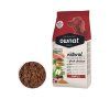 OWNAT CLASSIC DOG Complet 20kg