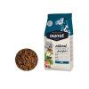 OWNAT CLASSIC DOG Fish 4kg