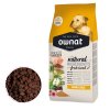 OWNAT CLASSIC DOG Lamb&Rice 12kg