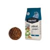 OWNAT CLASSIC CAT Fish 4kg