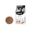 OWNAT CARE DOG Mobility 3kg