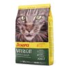 Josera Cat Super Premium NatureCat 2kg