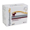Epato 1500 120tbl pes