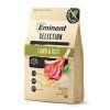 Eminent Selection Dog Sensitive Lamb&Rice 2kg