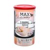 MAX 3 4 kurete s kachnou