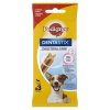 pedigree dentastix mini 3pcs 45g