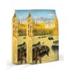 aste of the Wild High Prairie Canie 2 x 12